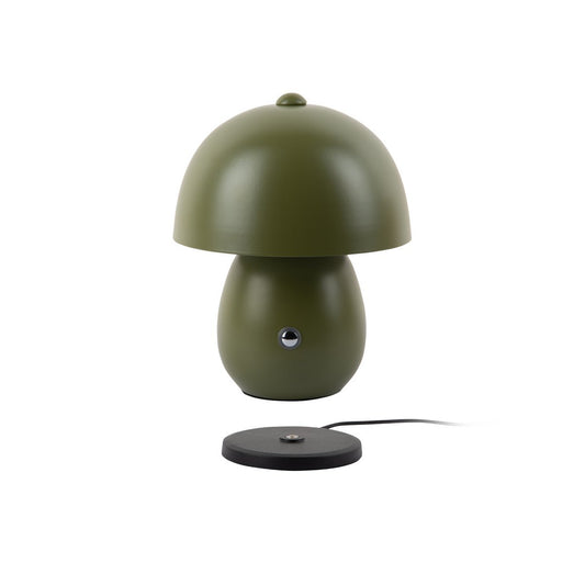 Lampe de table Mono LED