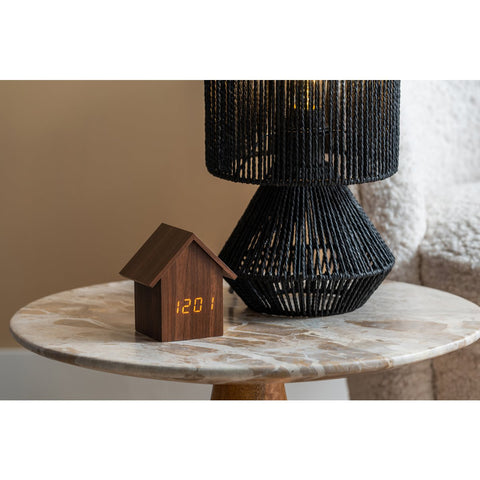 Lampe de table Forma
