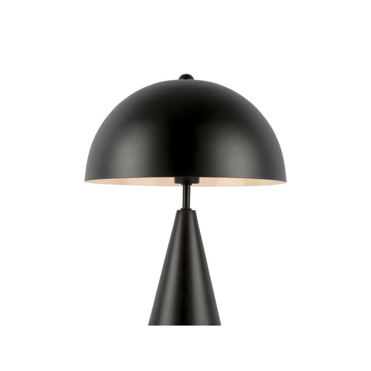 Lampe de Table Sublime Petite