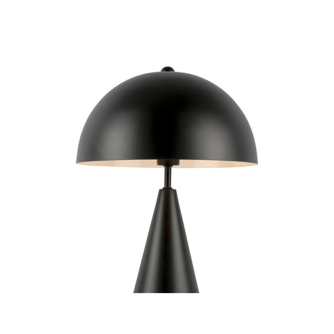 Lampe de Table Sublime Petite
