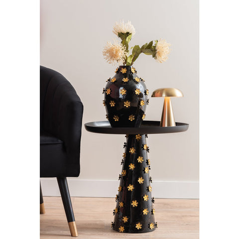 Lampe de table Rachel LED