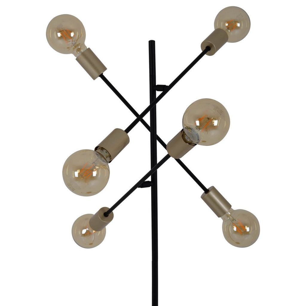 Lampe debout "MODO"