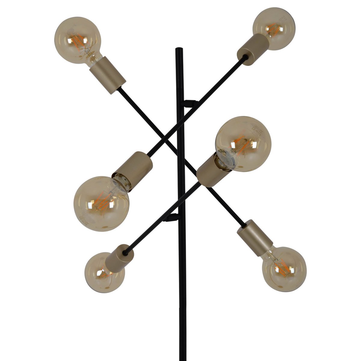 Lampe debout "MODO"