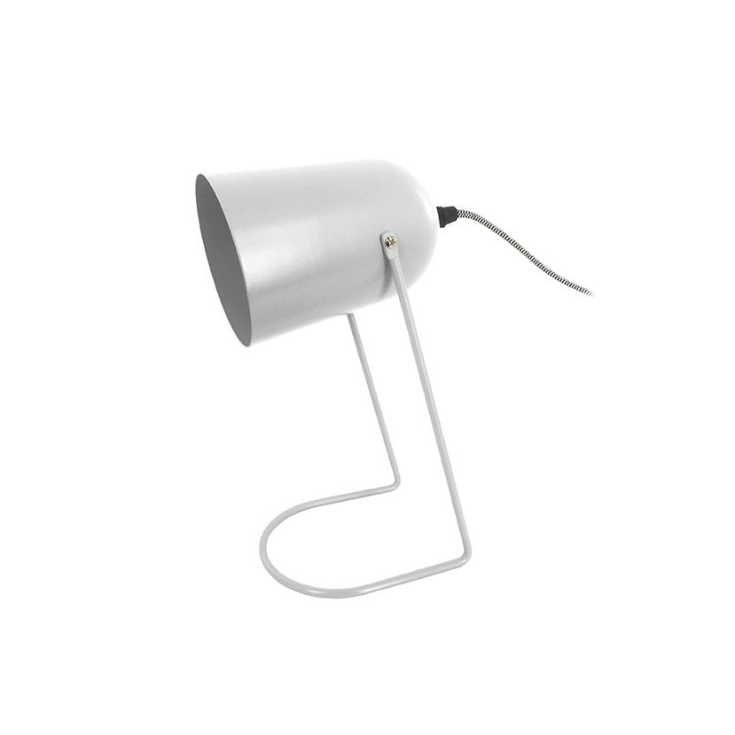 La lampe de table "Enchant"