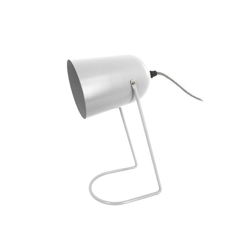 La lampe de table "Enchant"
