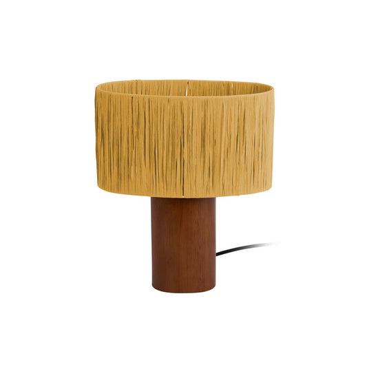 Lampe de Table Sheer Ovale