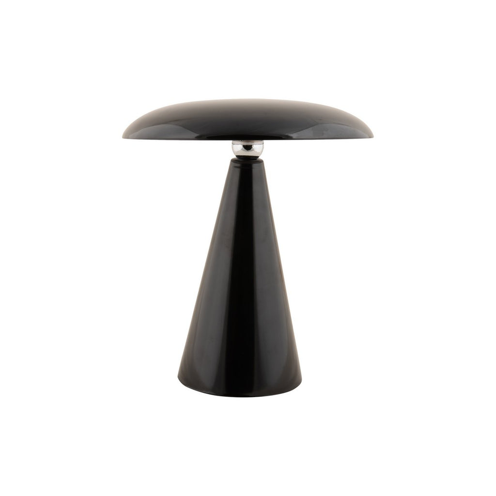 Lampe de table Phoebe LED