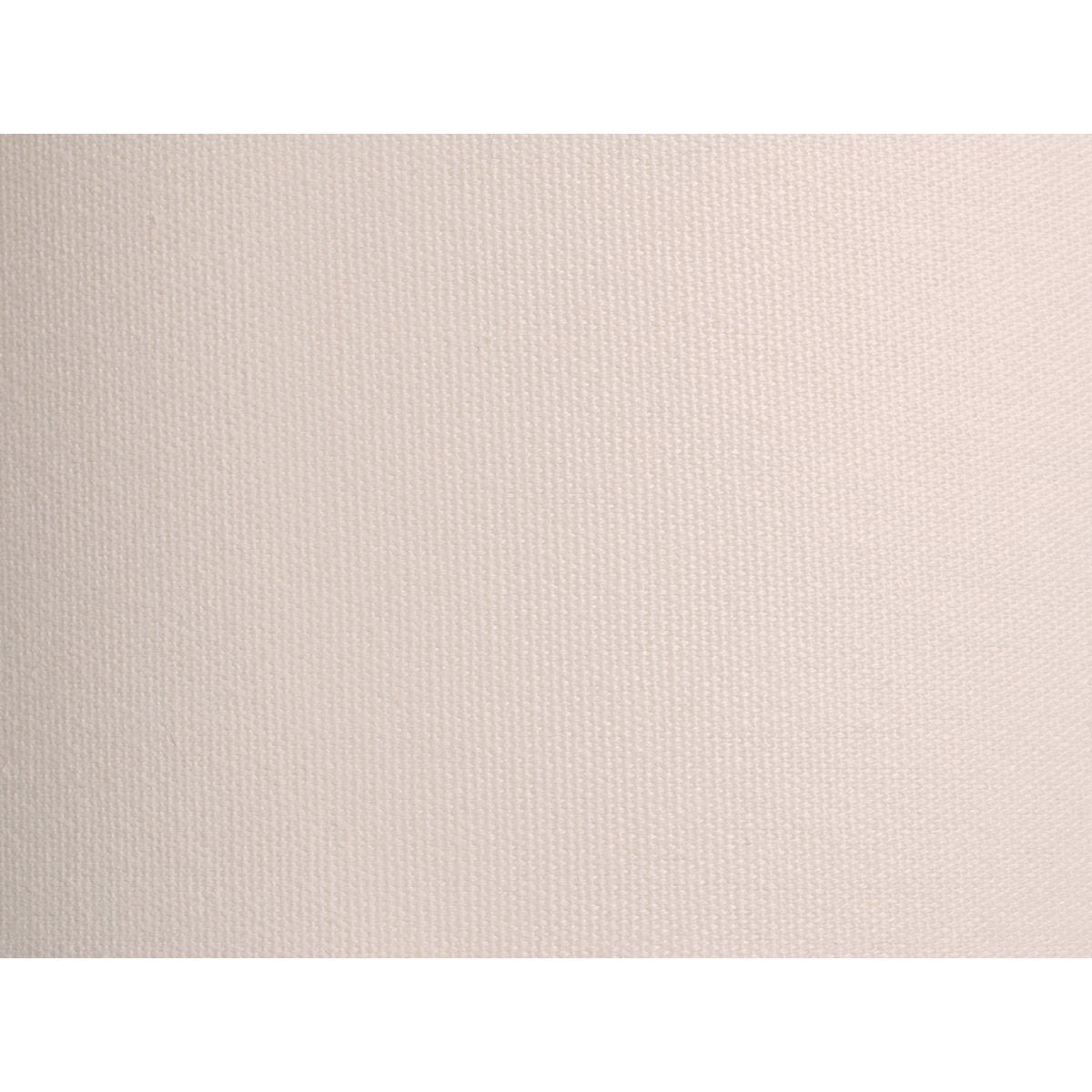 Lampe de table "Alma"