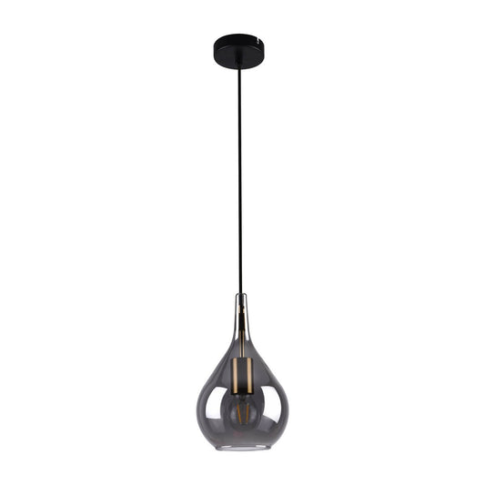 Luminaire Gotha
