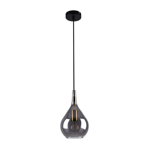 Luminaire Gotha