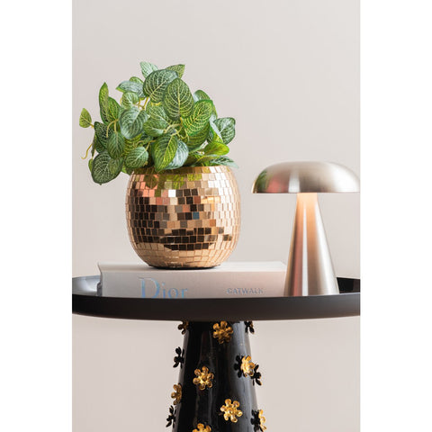 Lampe de table Rachel LED
