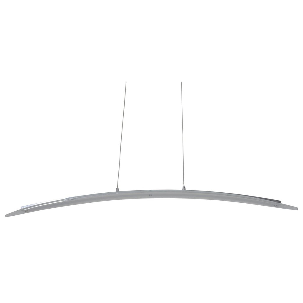 Suspension "Surf" - LED