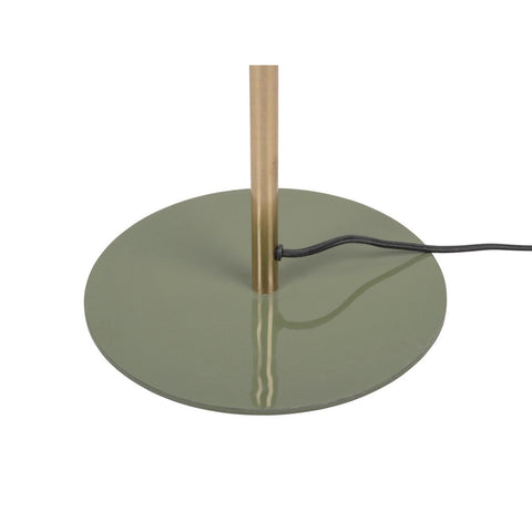 Lampadaire Smart