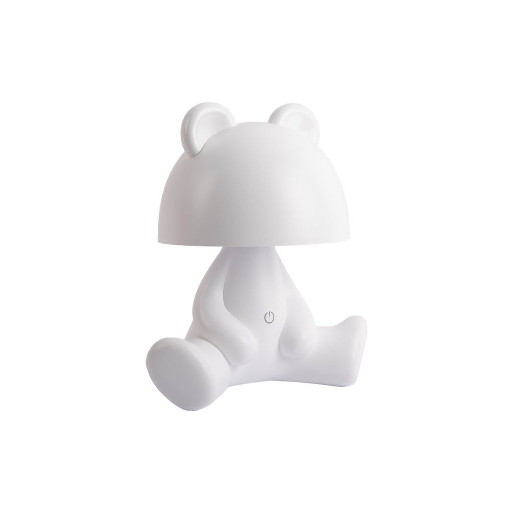 Lampe de Table Ours
