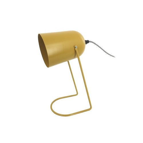 La Lampe de table "Enchant"