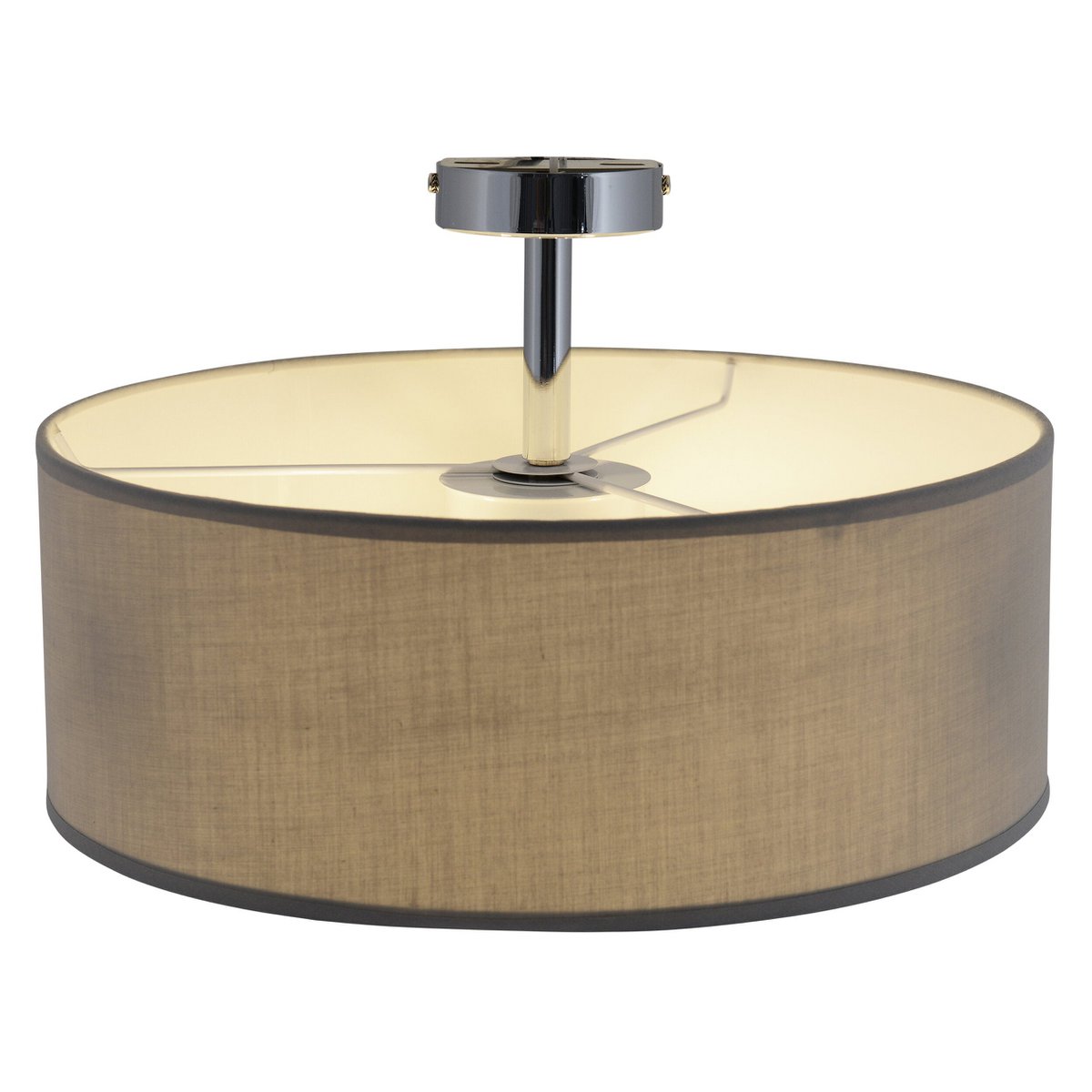 Suspension "New York"