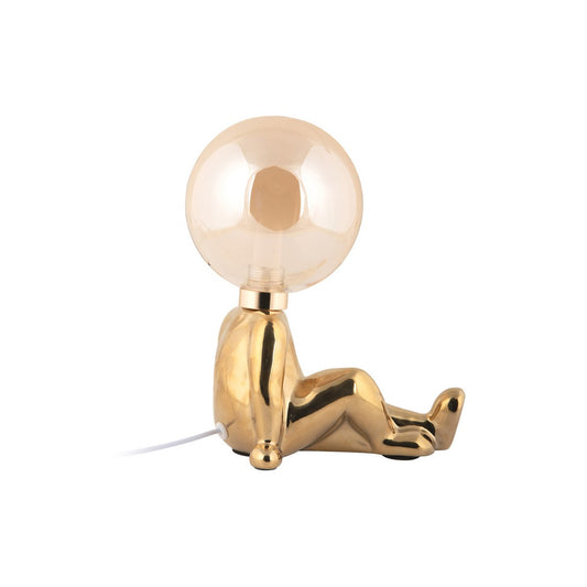 Lampe de table Joey LED