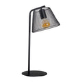 Lampe de table "Korie"