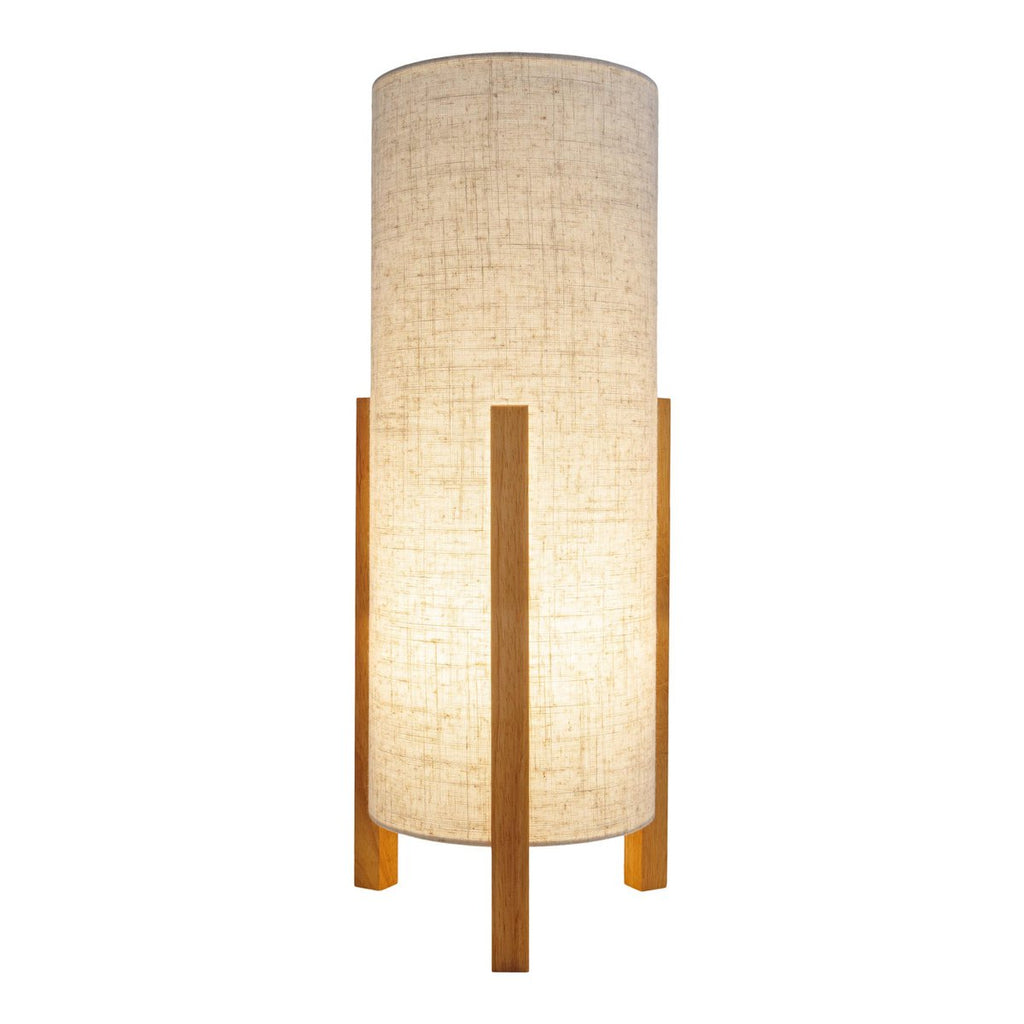 Lampe de table "Matilda"