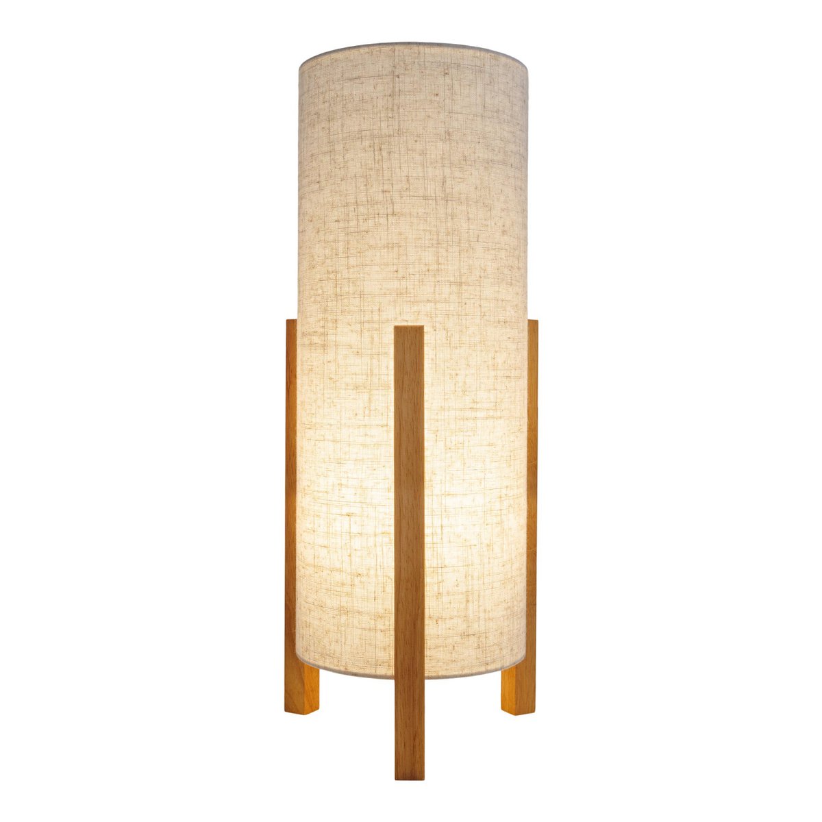 Lampe de table "Matilda"