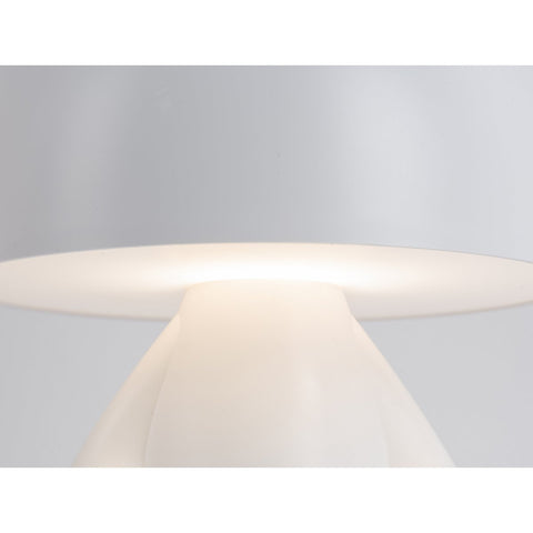 Lampe de Table Ours