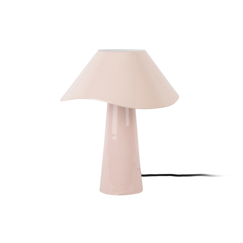 Lampe de table Ameno