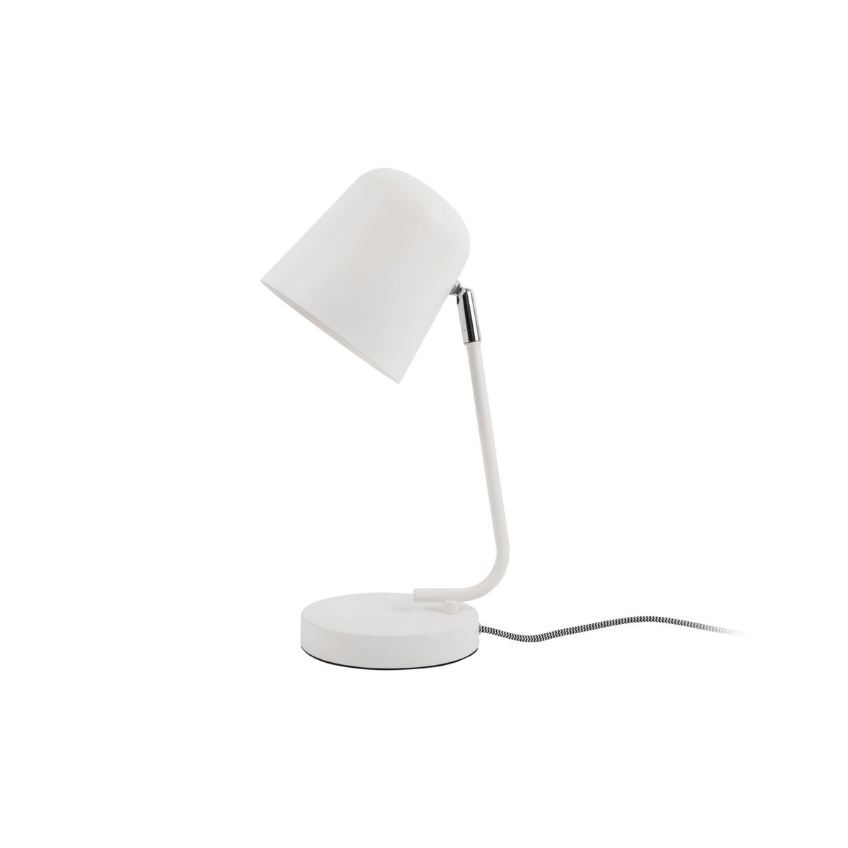 Lampe de table "Encantar"