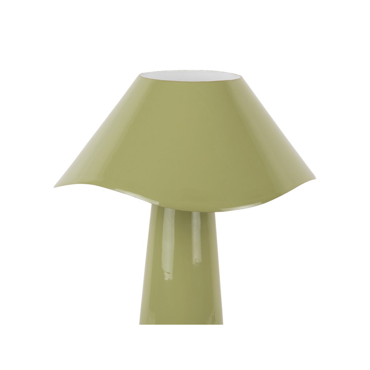 Lampe de table "Ameno"