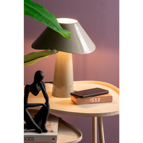 Lampe de table Ameno
