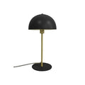 Lampe De Chevet "Bonnet"