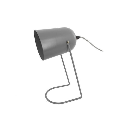 Enchantement de lampe de table