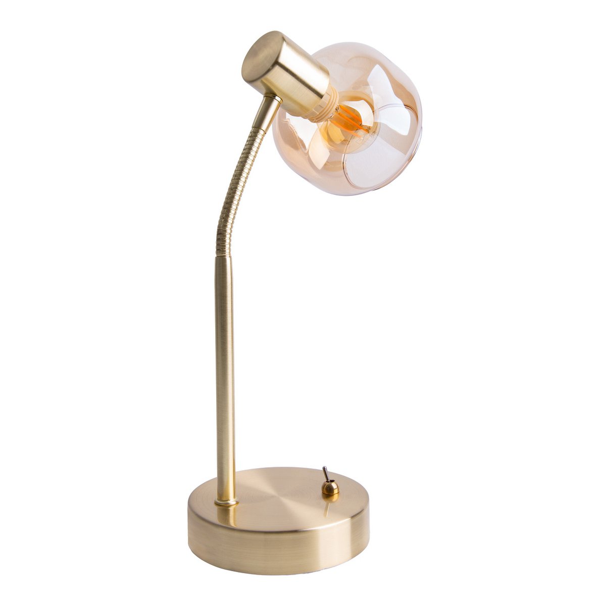 Lampe de table "Libby",