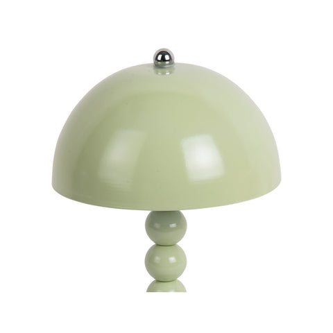 Lampe de Table Bulles