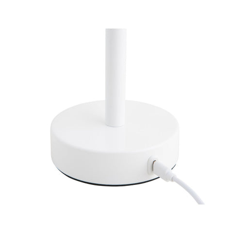 Lampe de table James LED