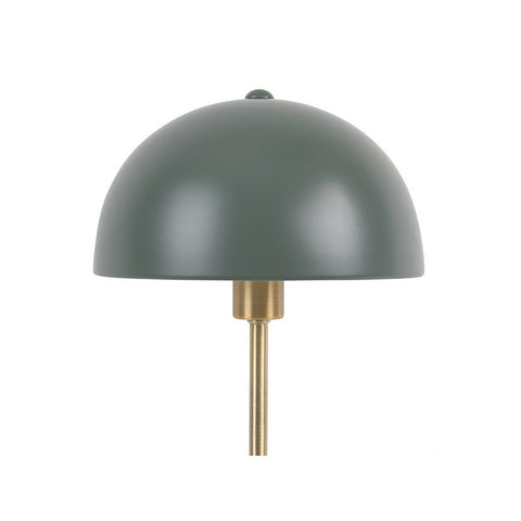 Bonnet De Lampe De Table