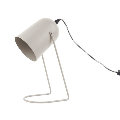 La lampe de table "Enchant"