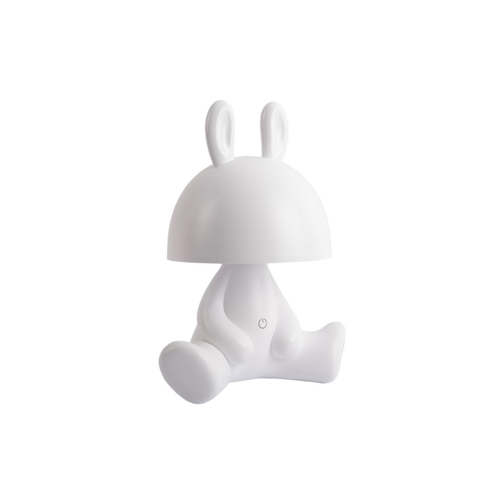 Lampe de table Lapin Bunny
