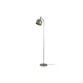 Lampadaire Smart