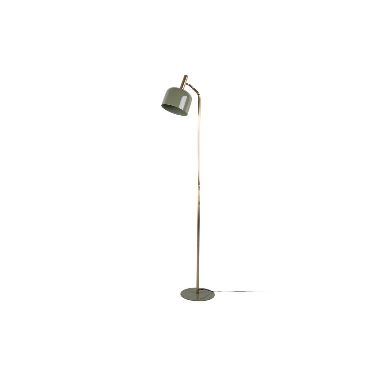 Lampadaire Smart