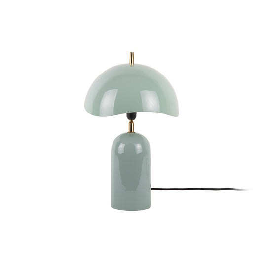 Lampe de table Chère