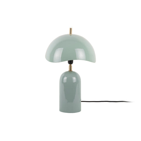 Lampe de table Chère