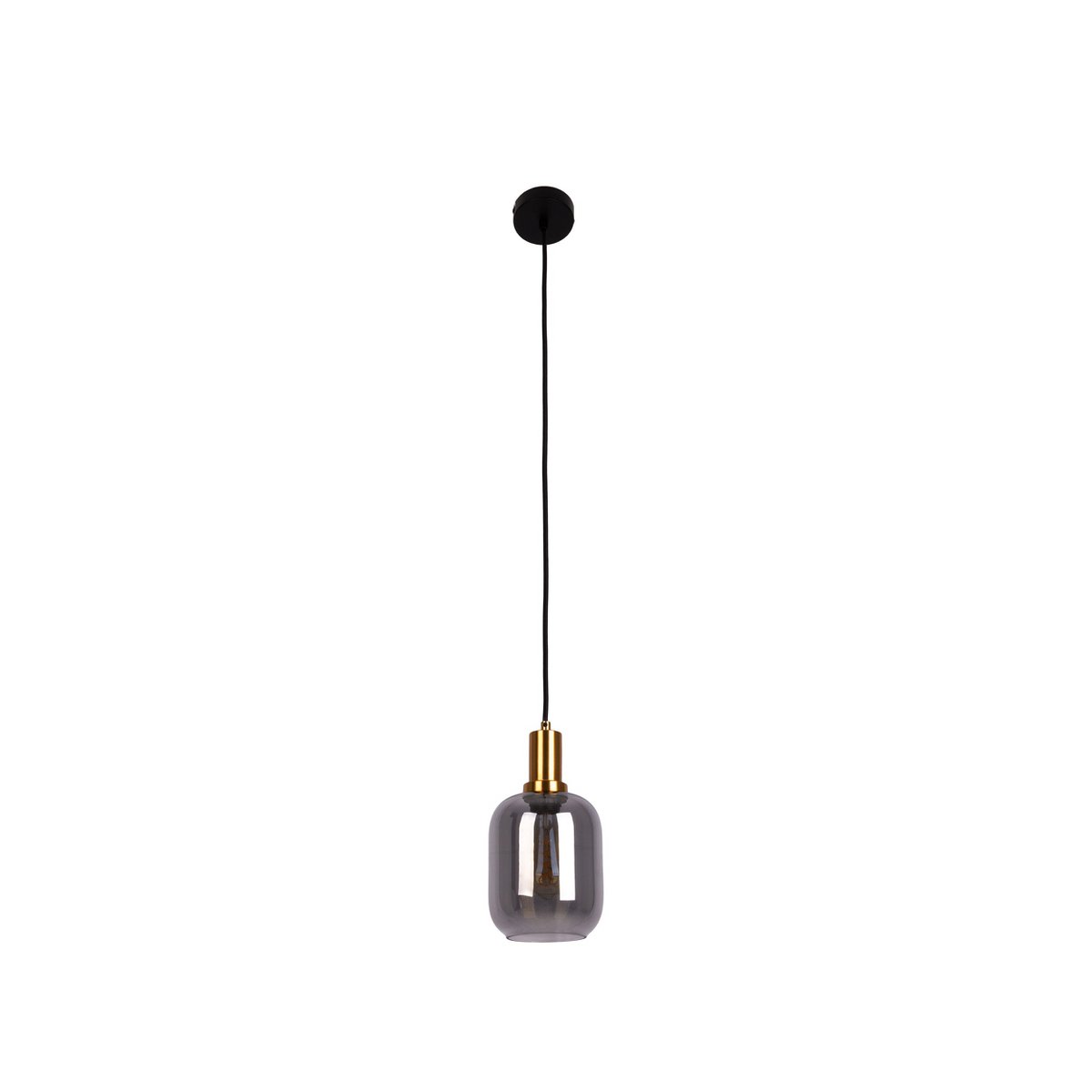Luminaire "Fumo"