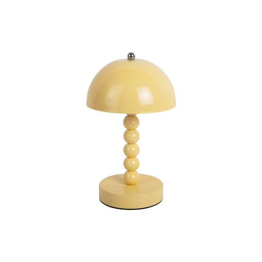 Lampe de Table Bulles