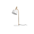 Lampe de table Smart