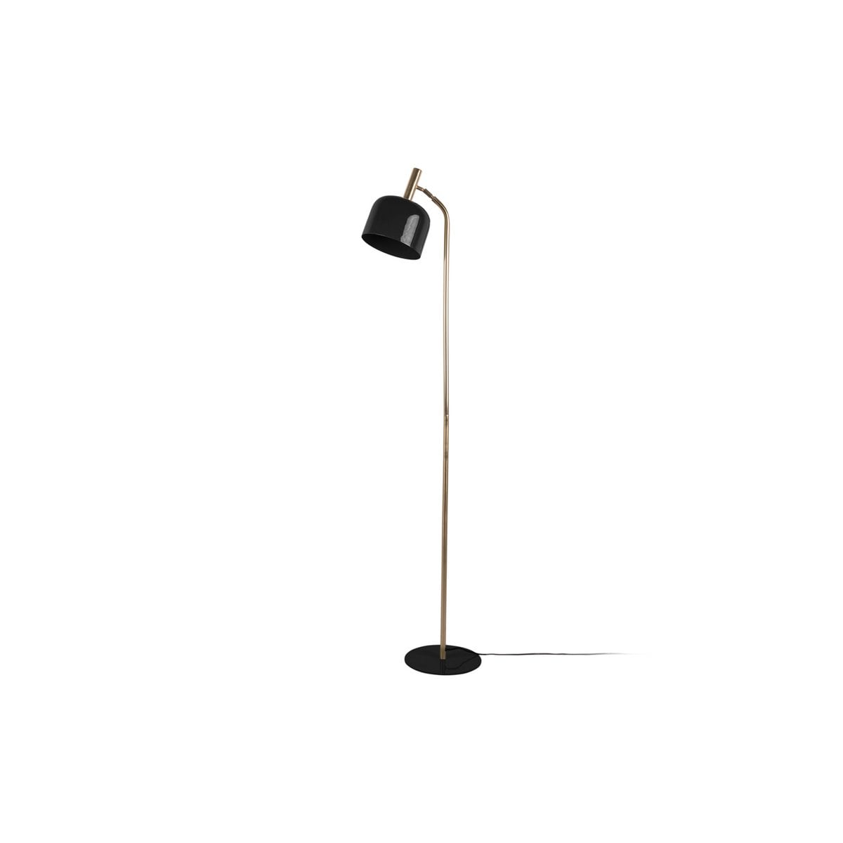 Lampadaire "Smart"