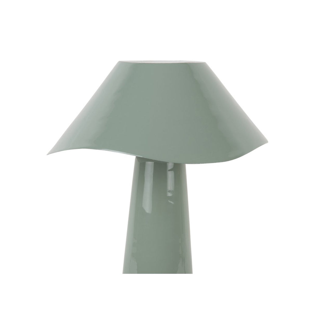 Lampe de table "Ameno"