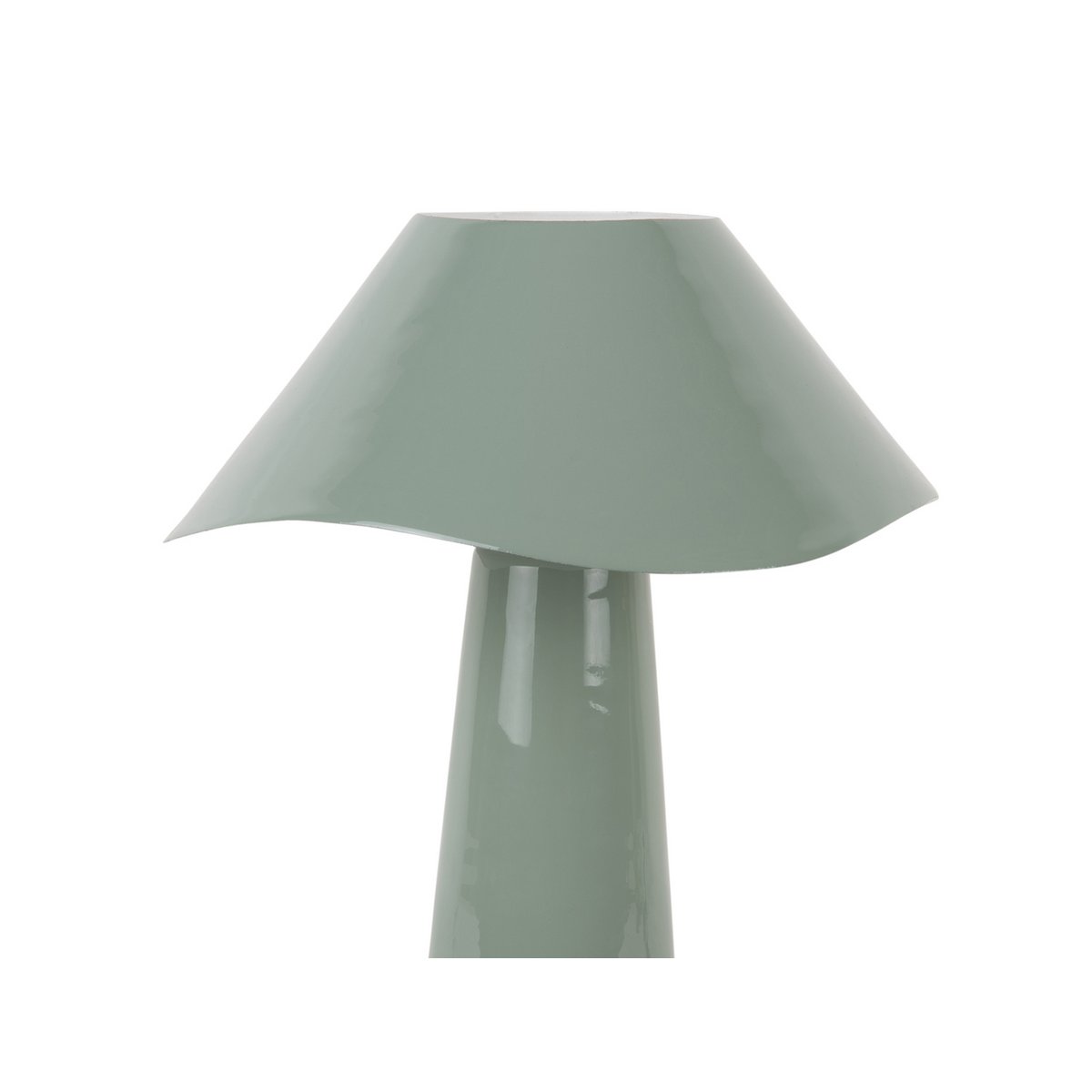 Lampe de table "Ameno"