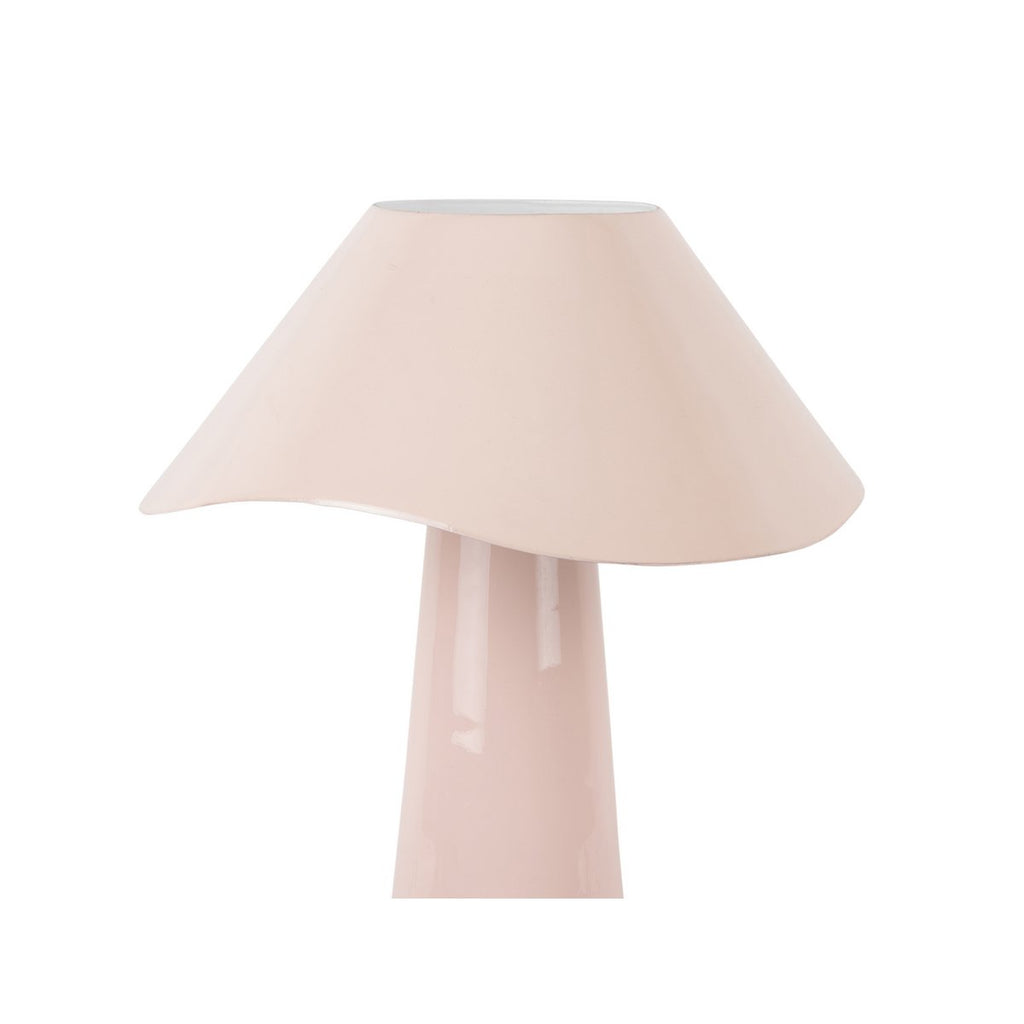 Lampe de table Ameno