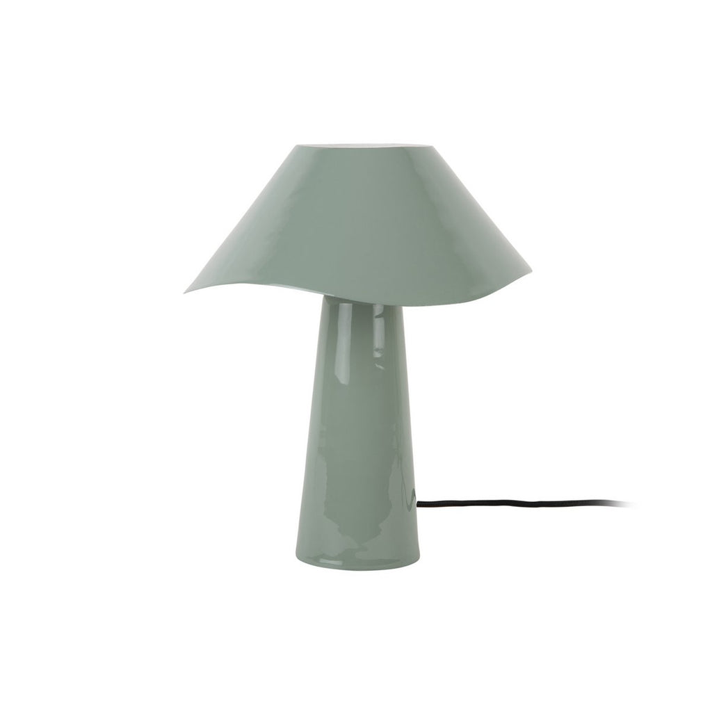 Lampe de table "Ameno"