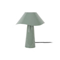 Lampe de table "Ameno"
